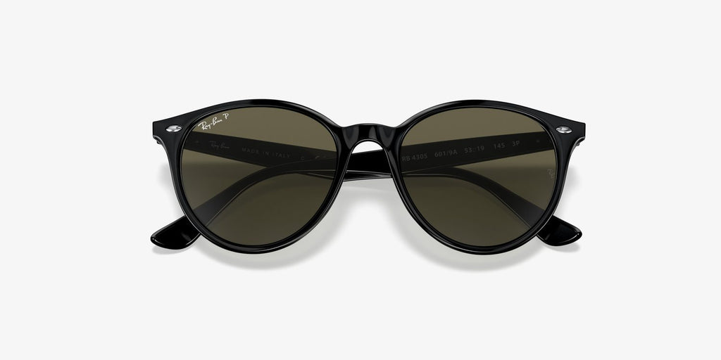 Ray-Ban | 0RB4305