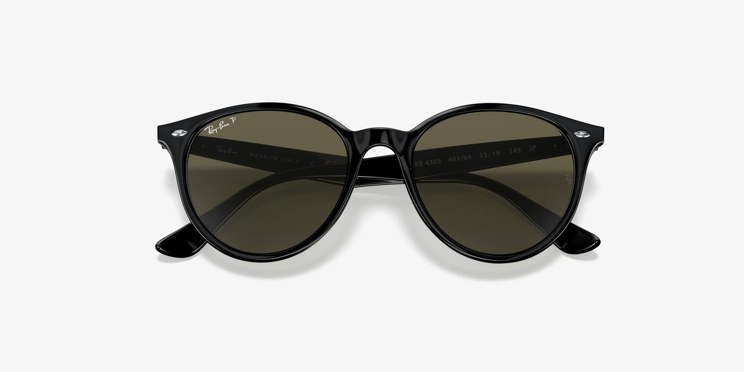 Ray-Ban | 0RB4305