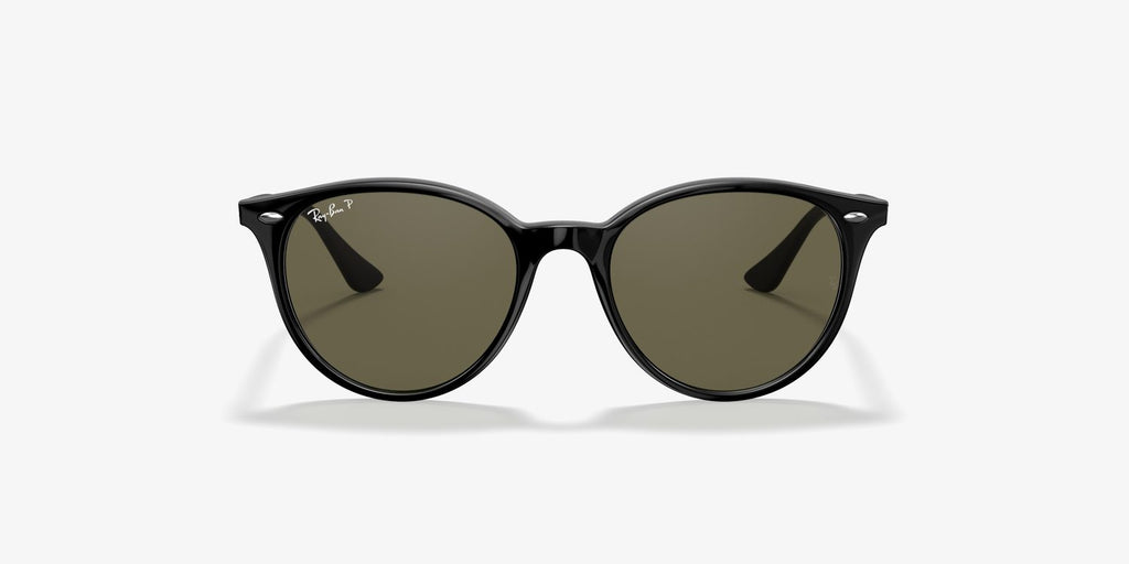 Ray-Ban | 0RB4305