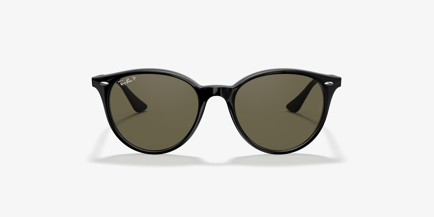 Ray-Ban | 0RB4305