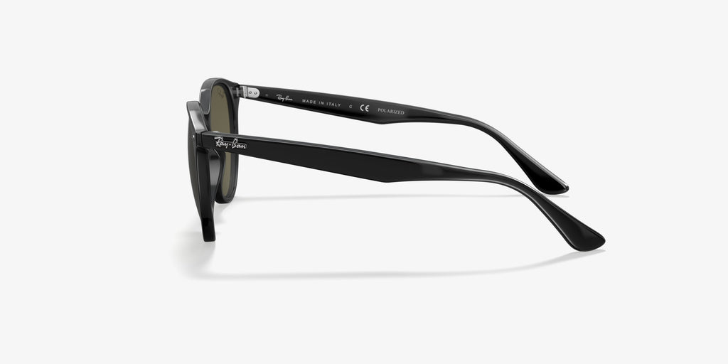 Ray-Ban | 0RB4305
