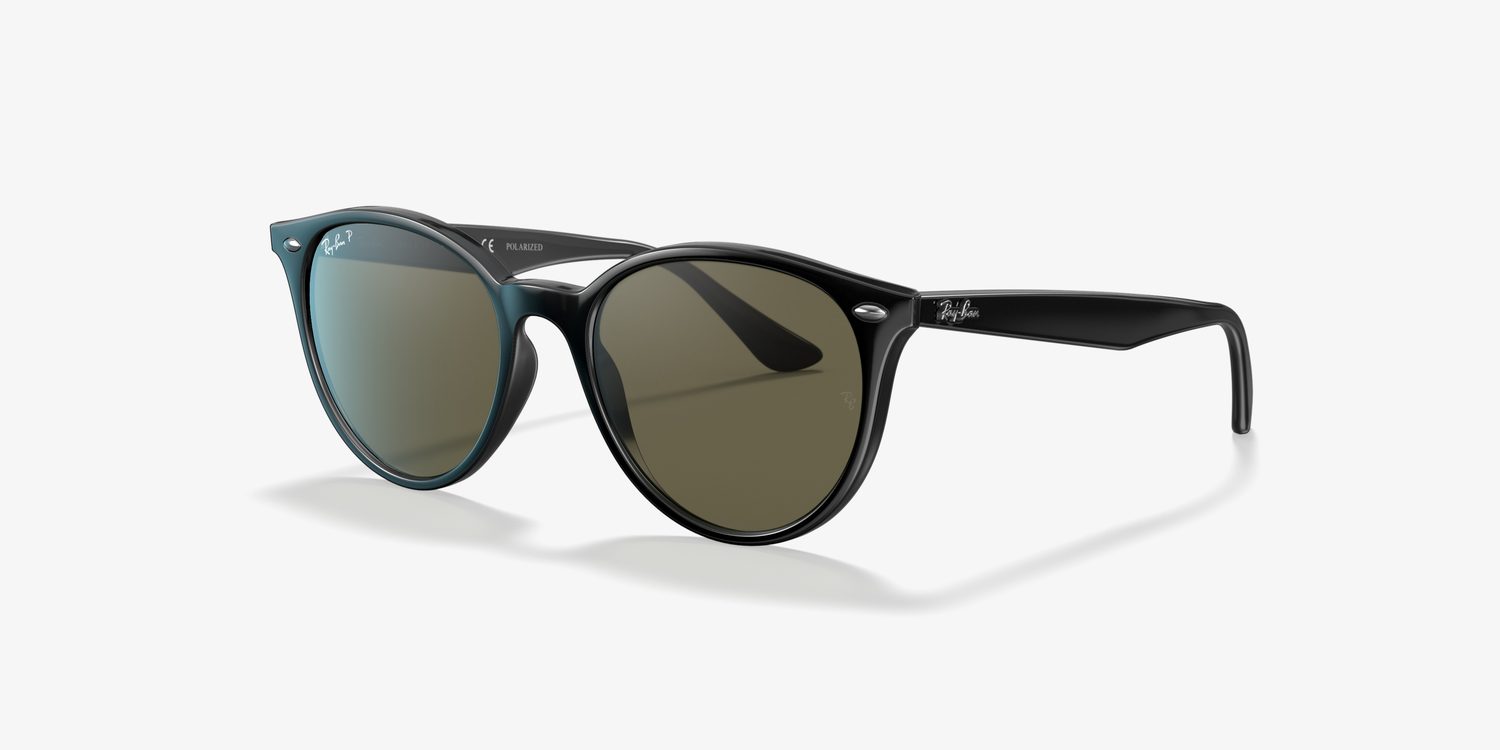 Ray-Ban | 0RB4305