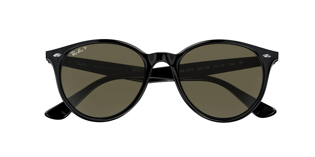 Ray-Ban | 0RB4305