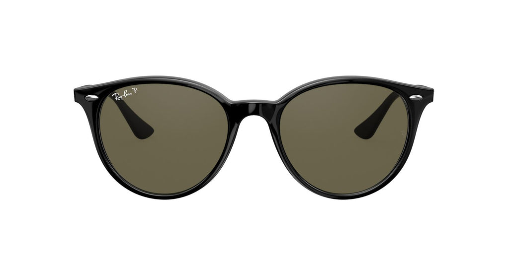 Ray-Ban | 0RB4305