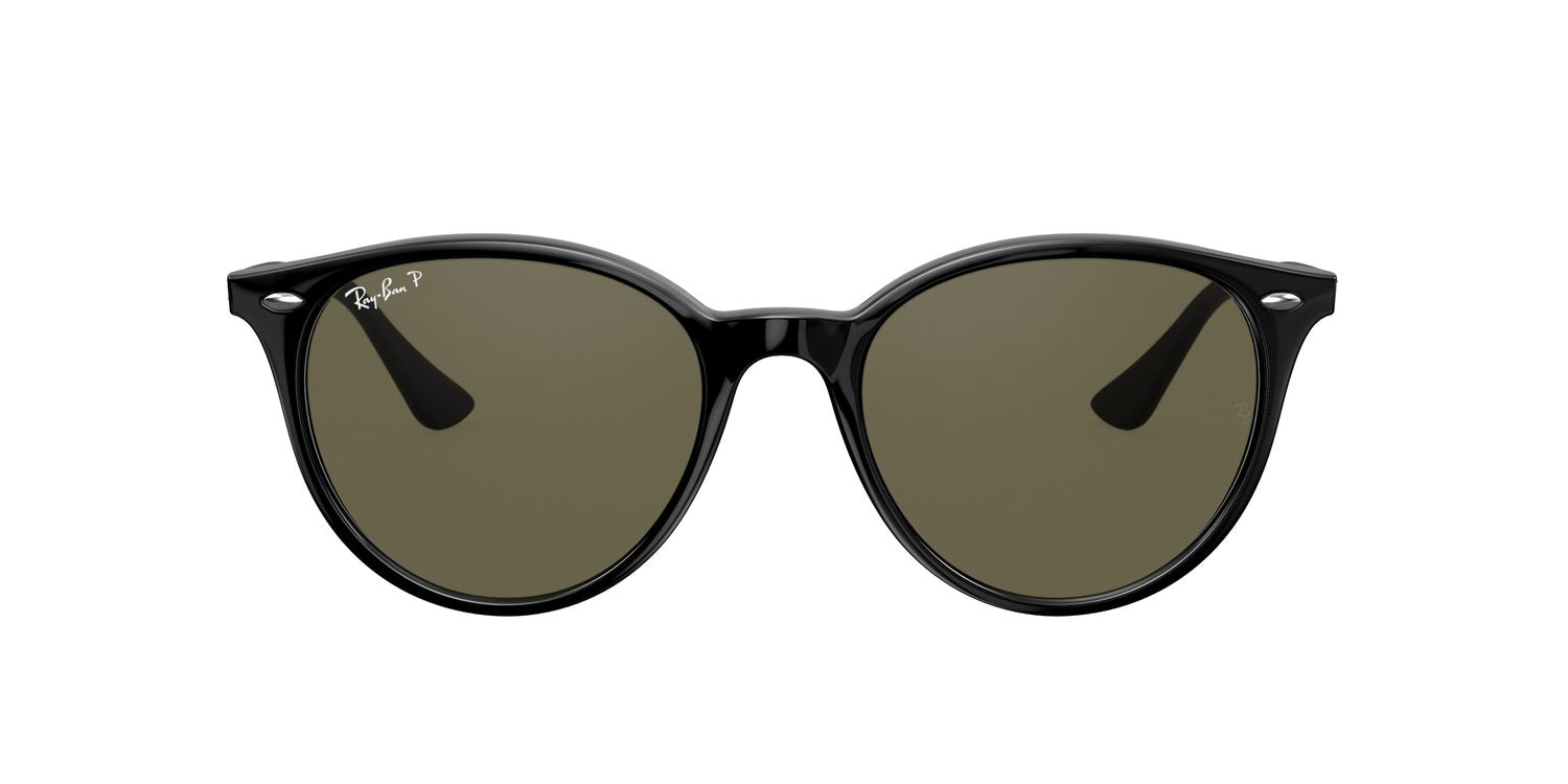 Ray-Ban | 0RB4305