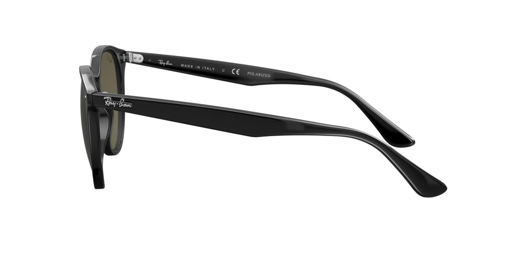 Ray-Ban | 0RB4305
