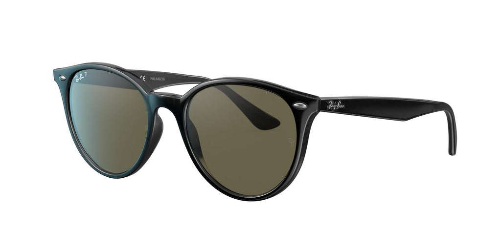 Ray-Ban | 0RB4305