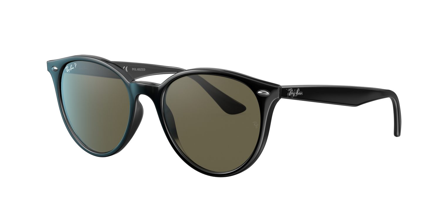 Ray-Ban | 0RB4305