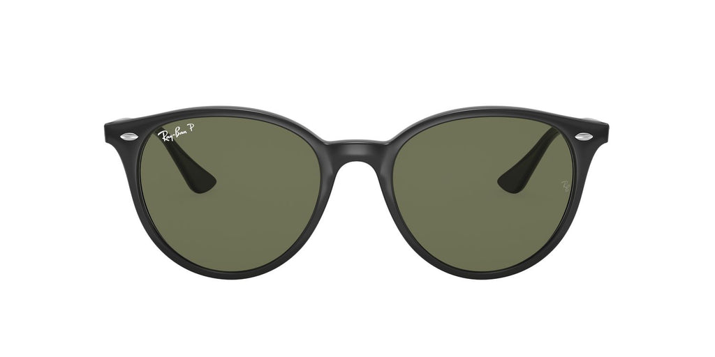 Ray-Ban | 0RB4305