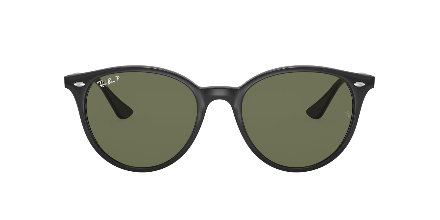Ray-Ban | 0RB4305