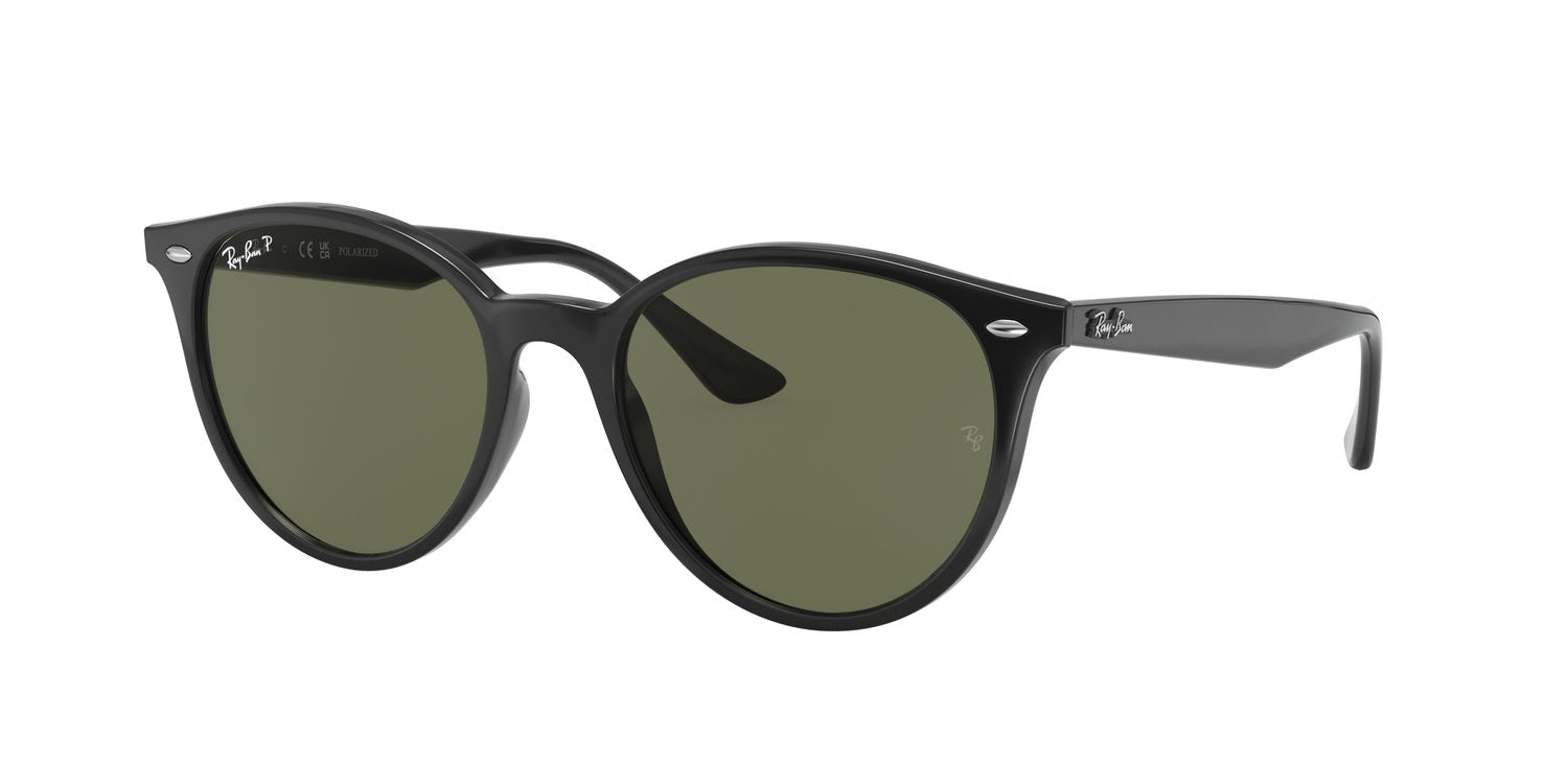 Ray-Ban | 0RB4305
