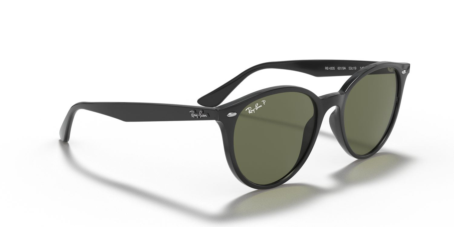 Ray-Ban | 0RB4305