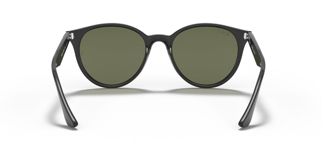 Ray-Ban | 0RB4305