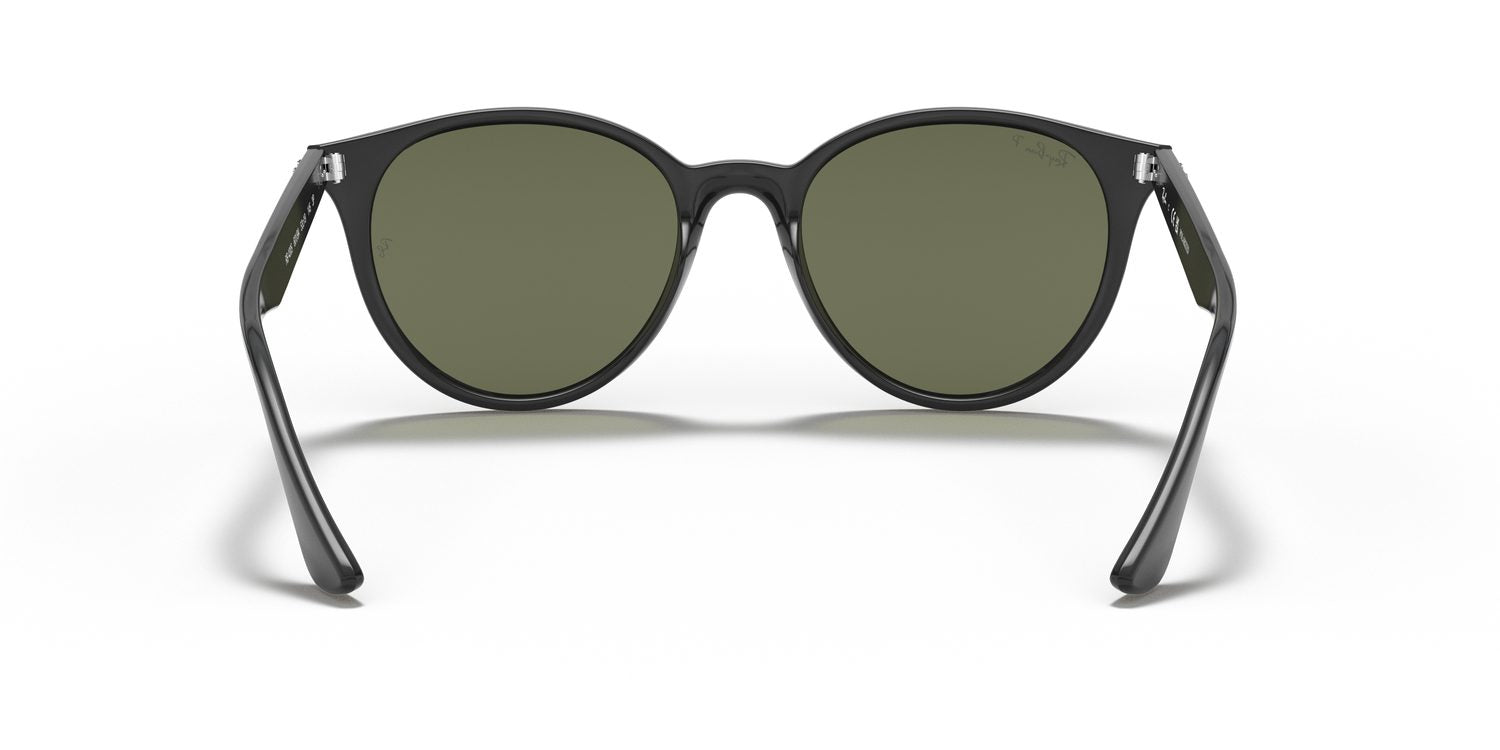 Ray-Ban | 0RB4305