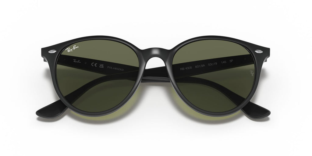Ray-Ban | 0RB4305