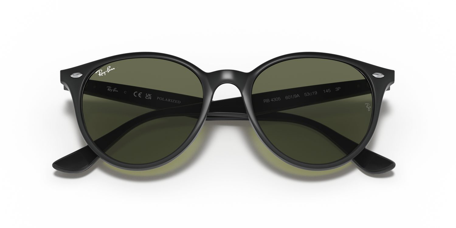 Ray-Ban | 0RB4305