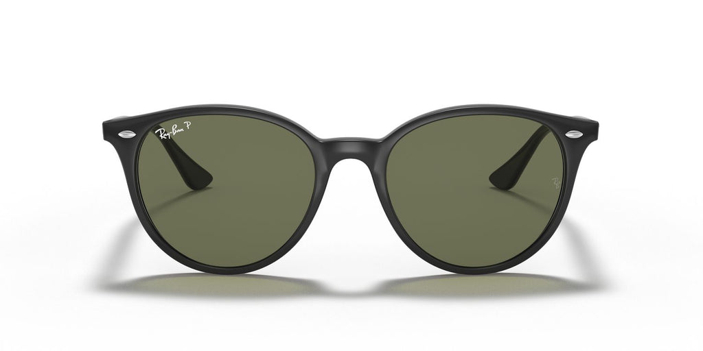 Ray-Ban | 0RB4305