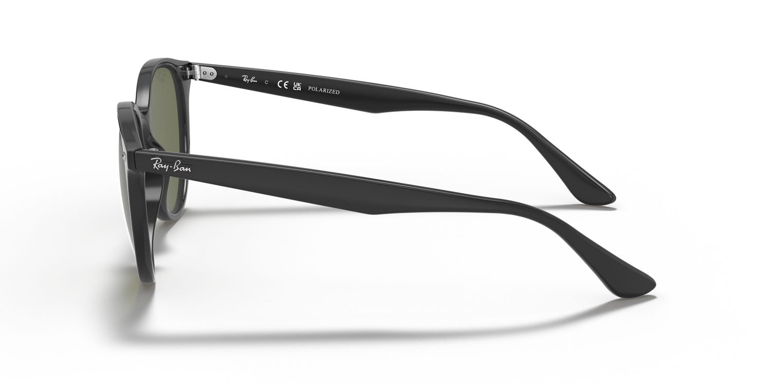 Ray-Ban | 0RB4305