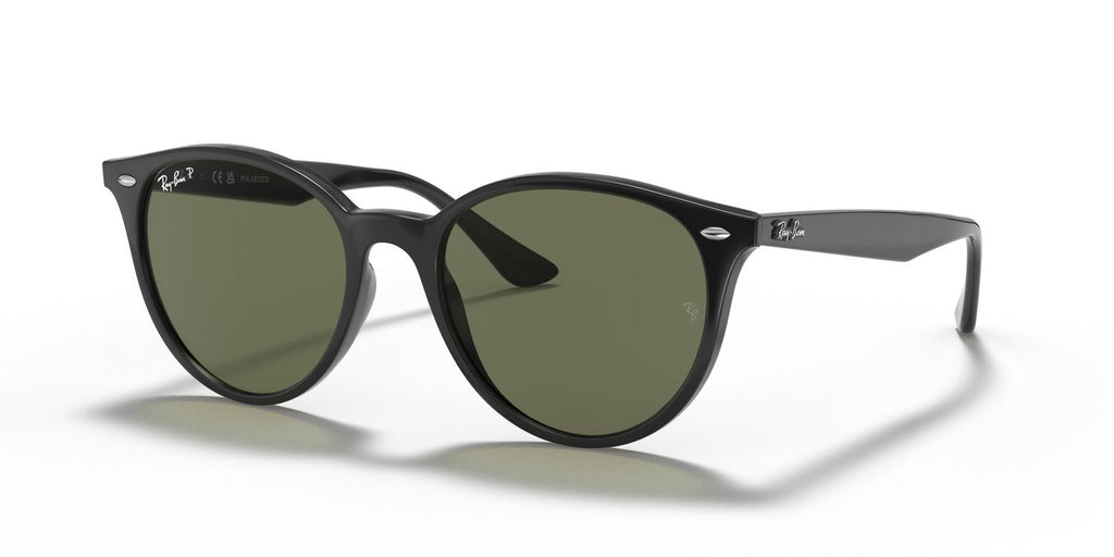 Ray-Ban | 0RB4305
