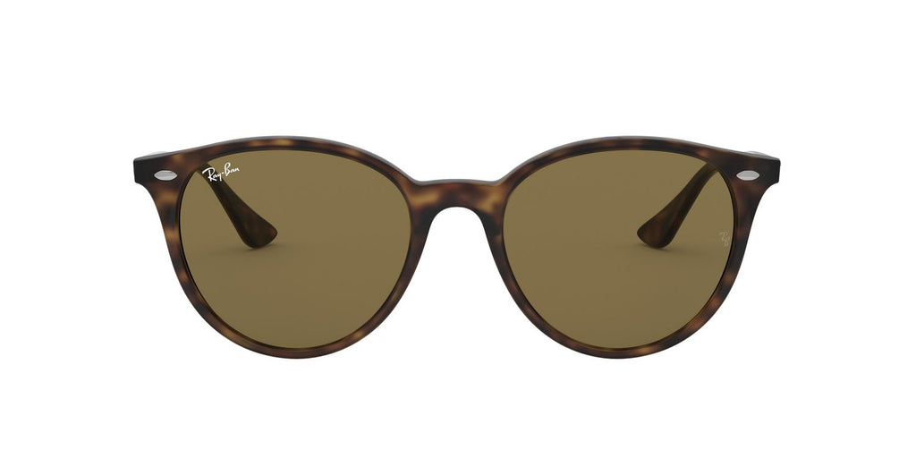 Ray-Ban | 0RB4305