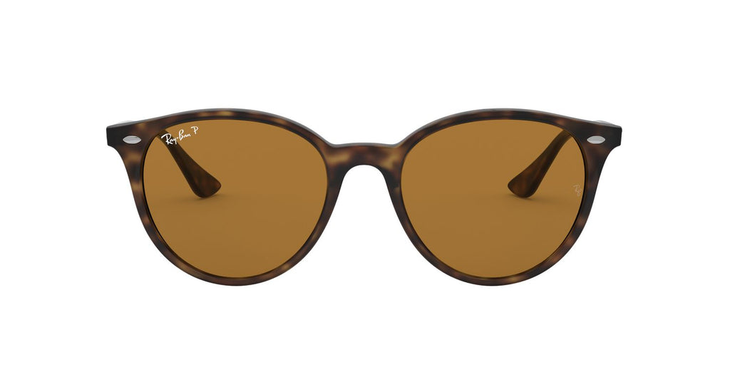 Ray-Ban | 0RB4305
