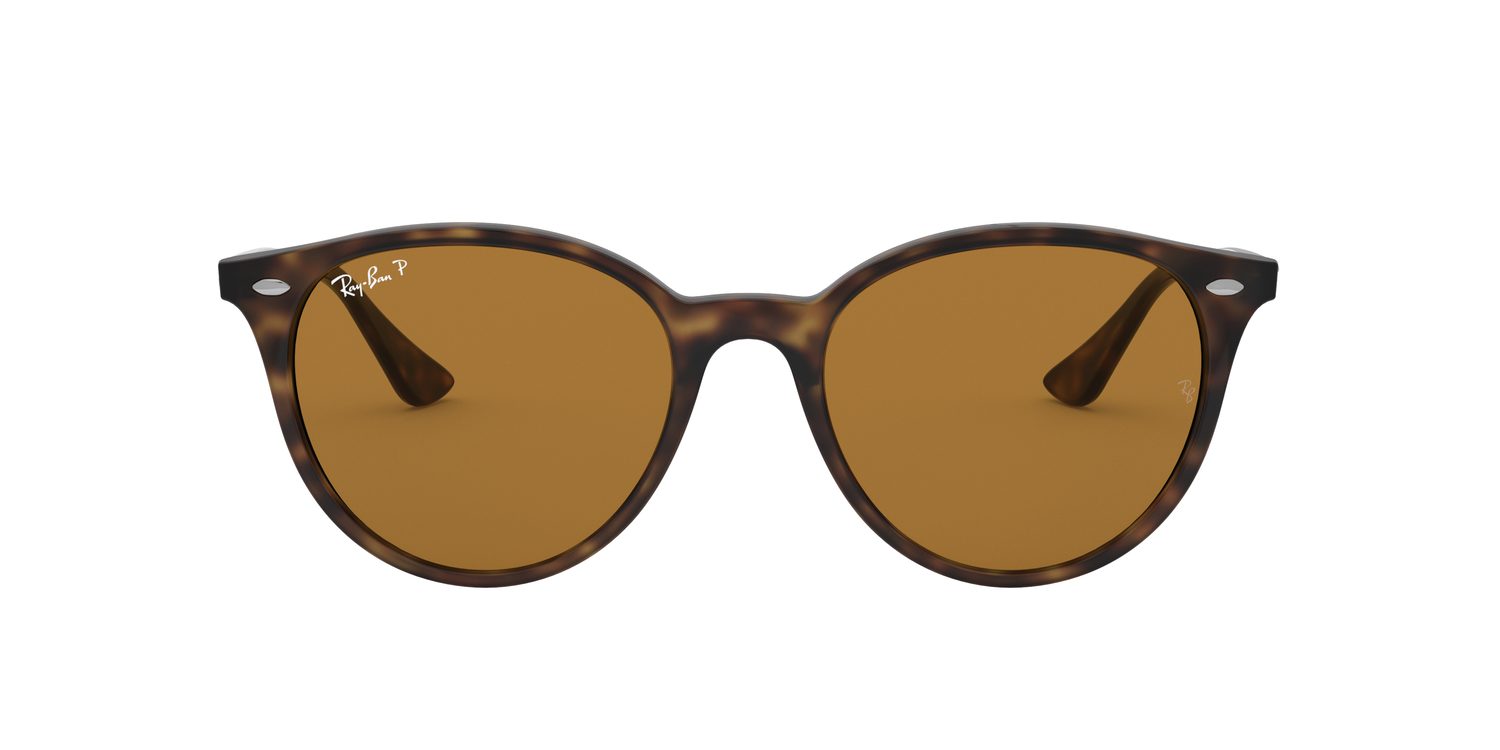 Ray-Ban | 0RB4305