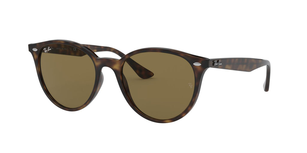 Ray-Ban | 0RB4305