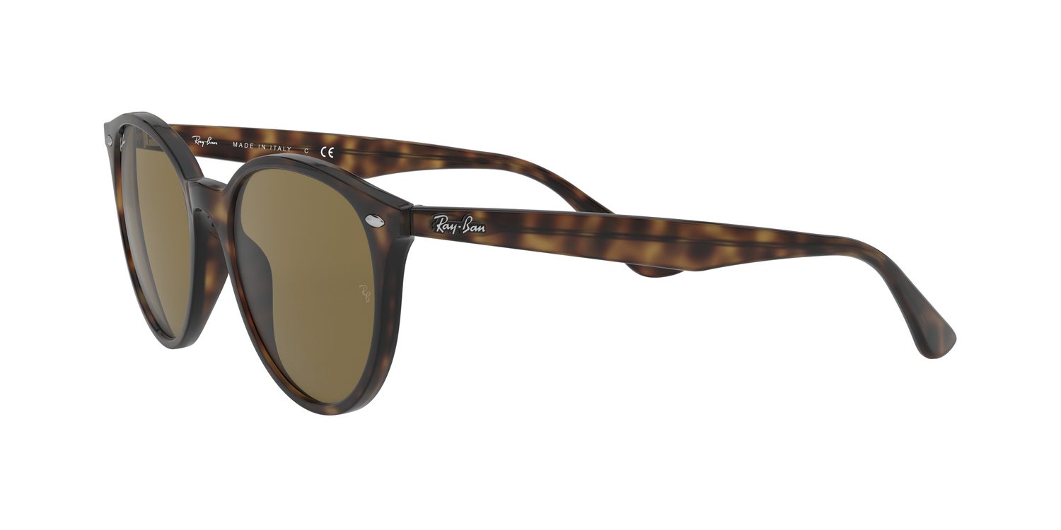 Ray-Ban | 0RB4305