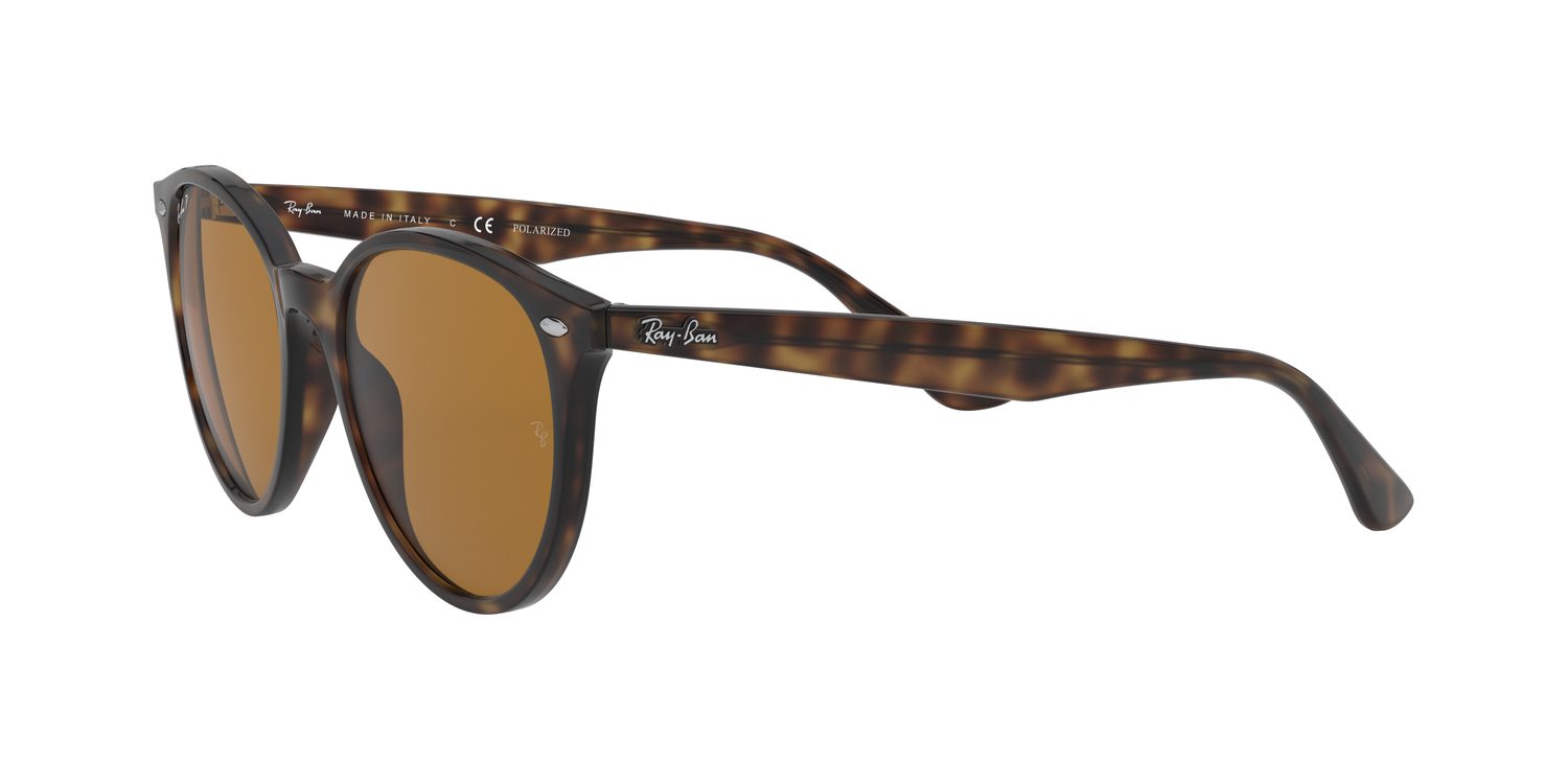 Ray-Ban | 0RB4305