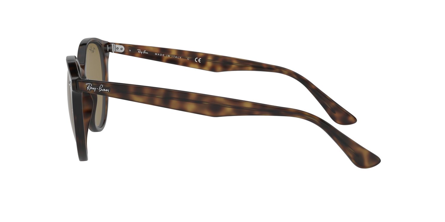 Ray-Ban | 0RB4305