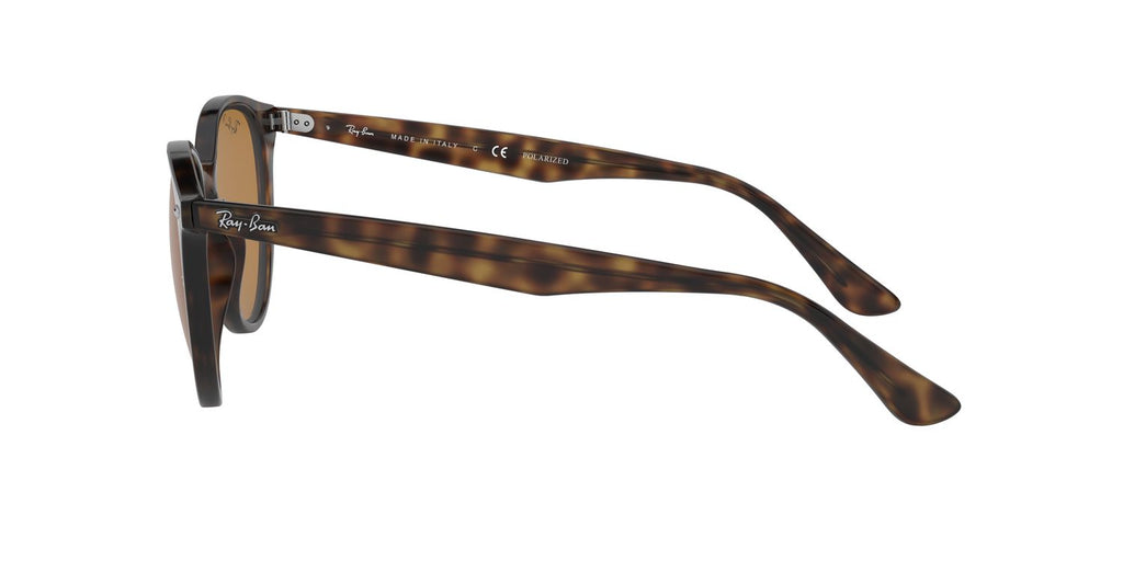 Ray-Ban | 0RB4305