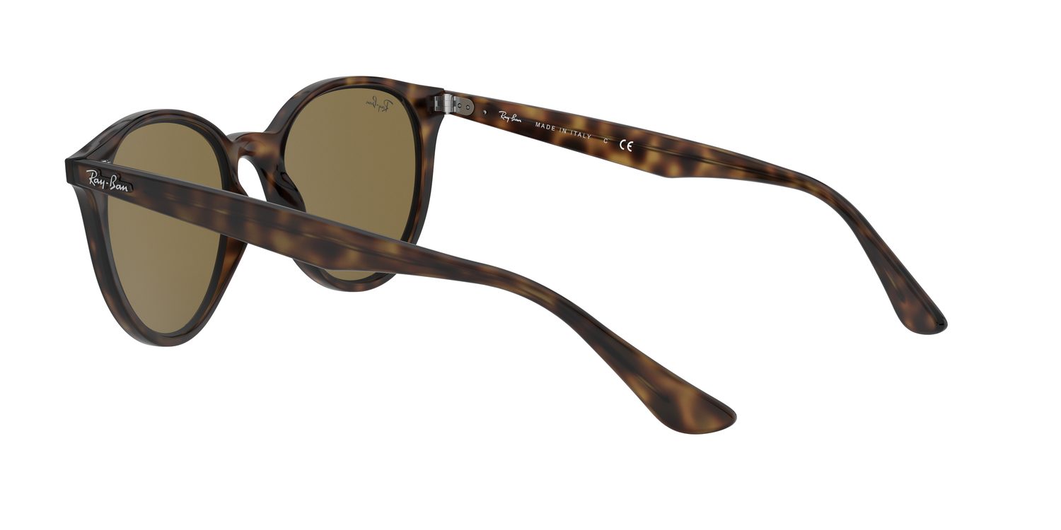 Ray-Ban | 0RB4305