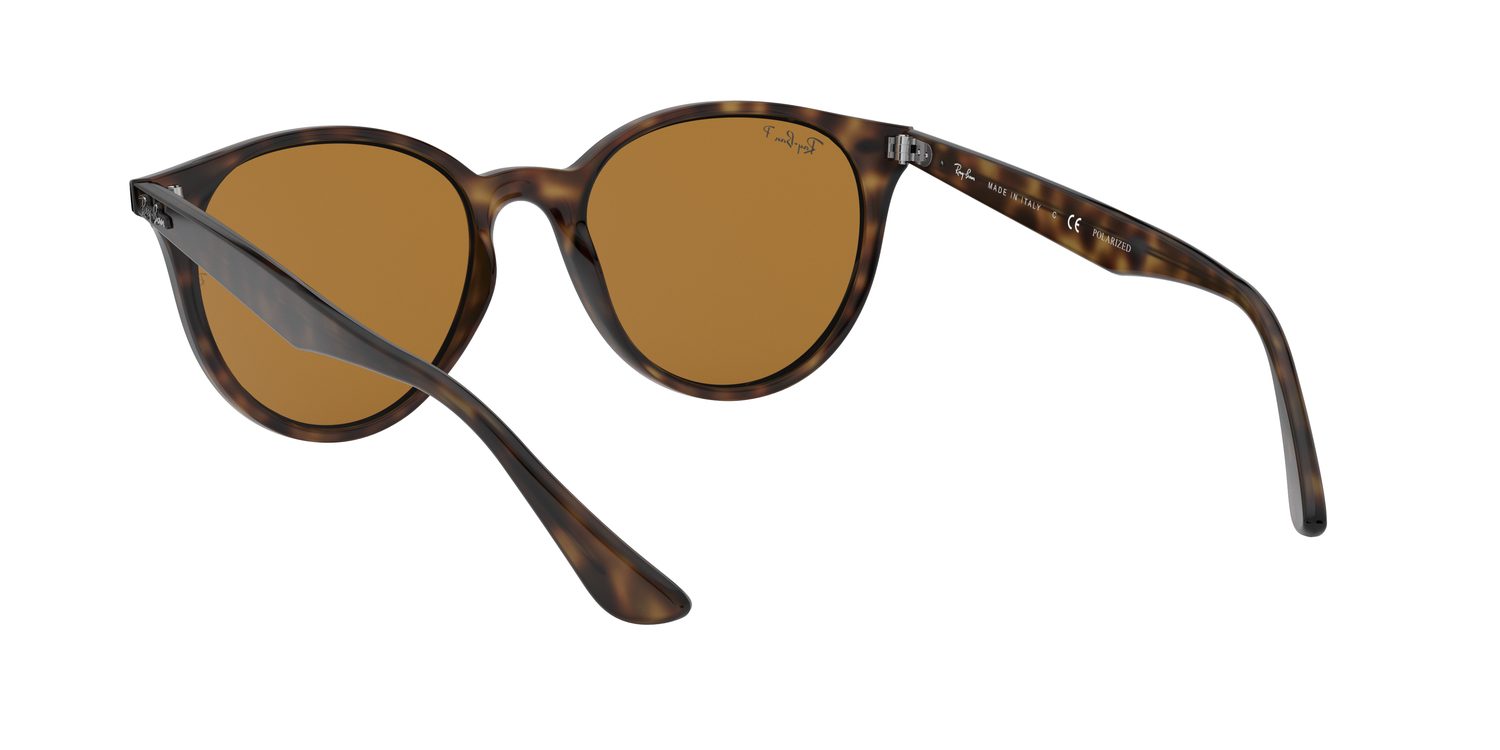 Ray-Ban | 0RB4305