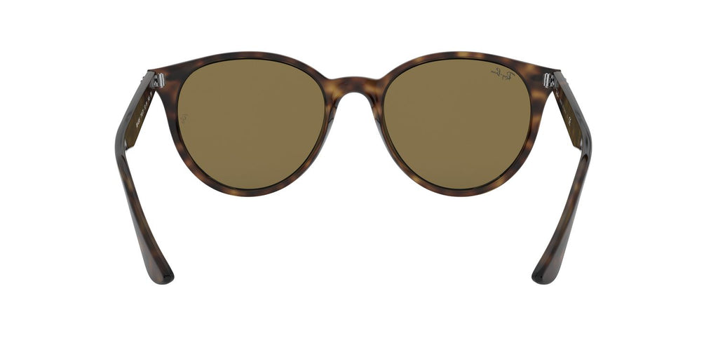 Ray-Ban | 0RB4305