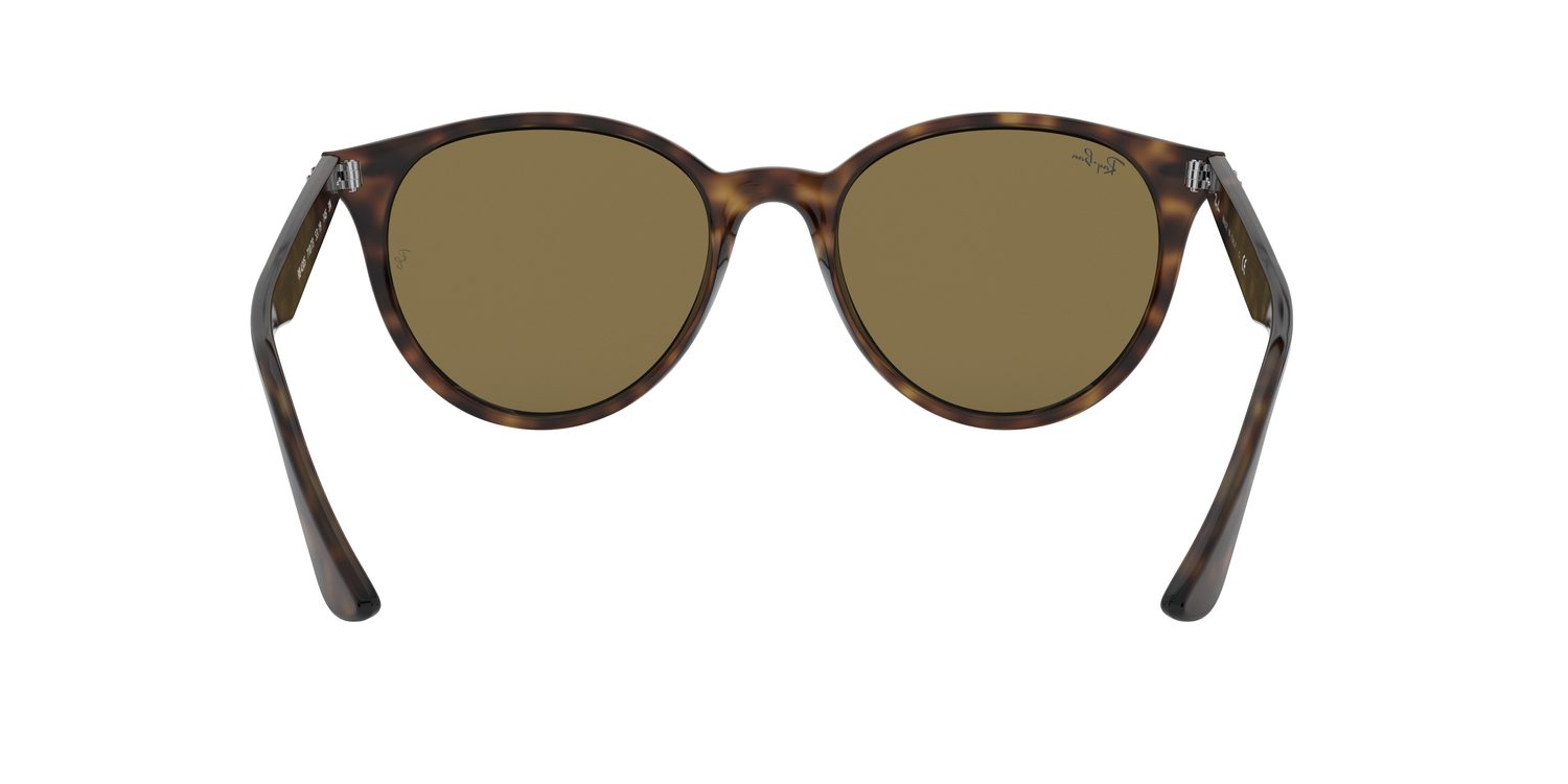 Ray-Ban | 0RB4305