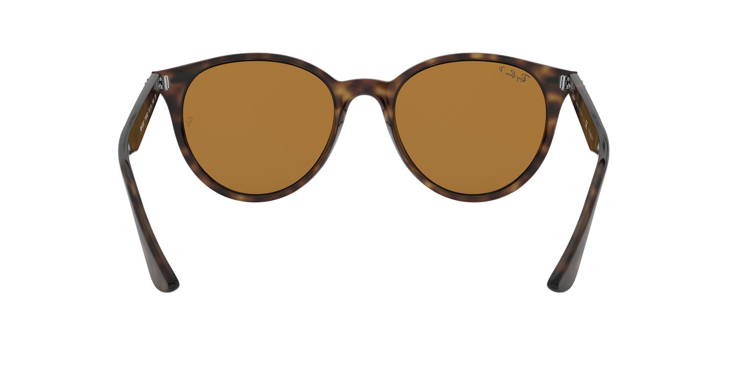 Ray-Ban | 0RB4305