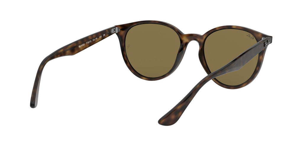Ray-Ban | 0RB4305