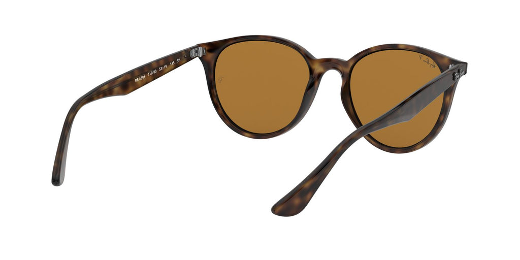 Ray-Ban | 0RB4305