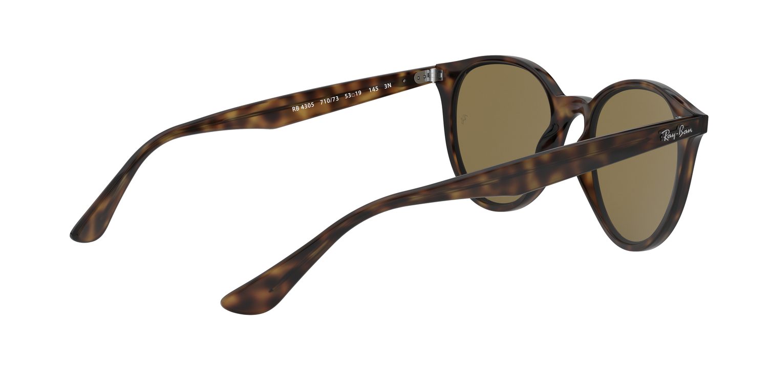Ray-Ban | 0RB4305