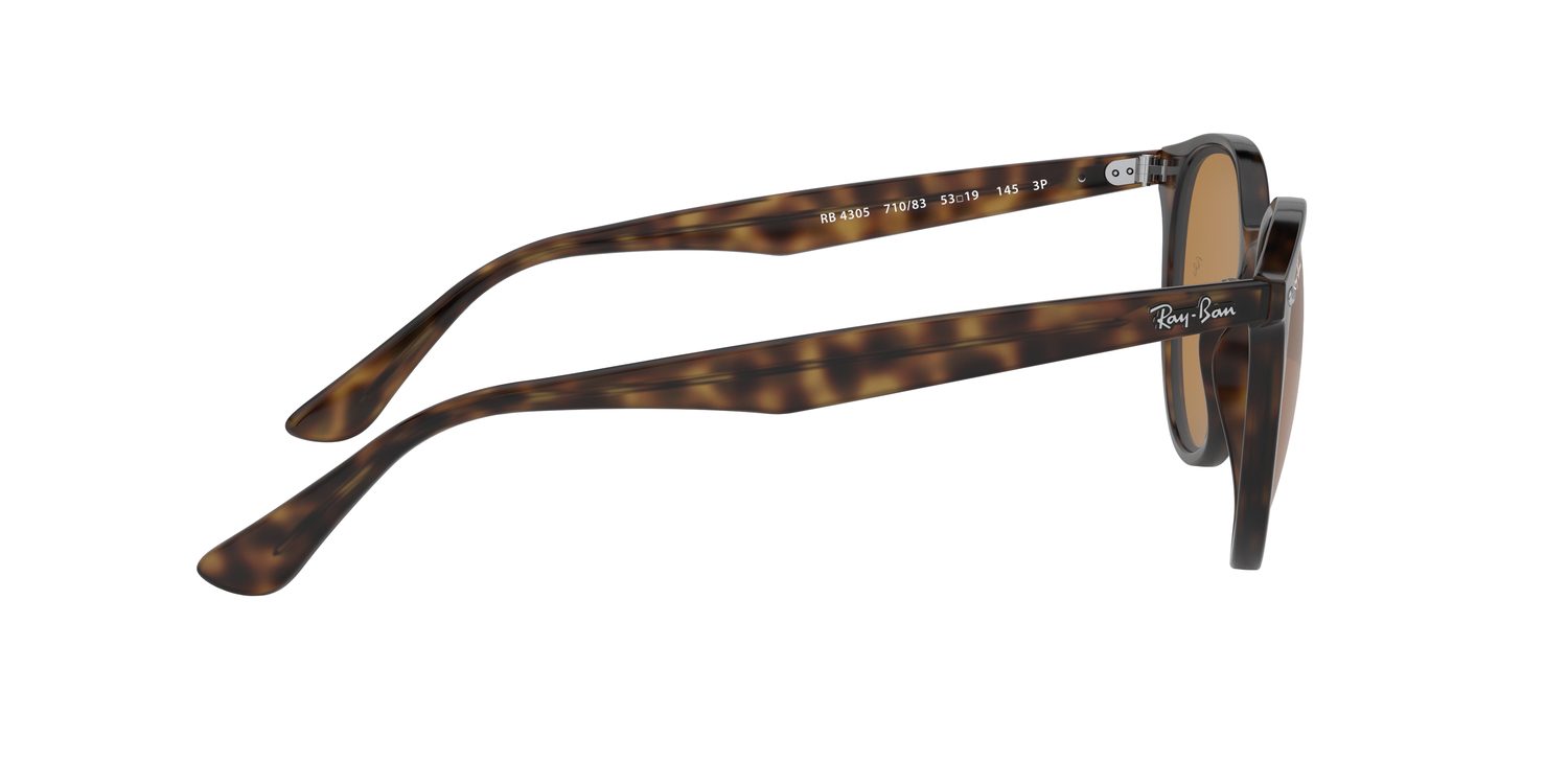 Ray-Ban | 0RB4305