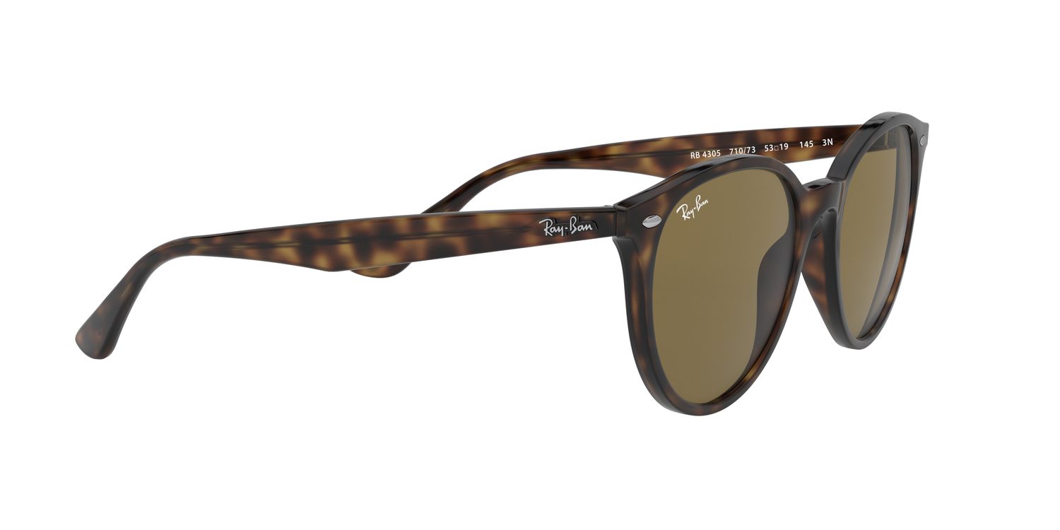 Ray-Ban | 0RB4305