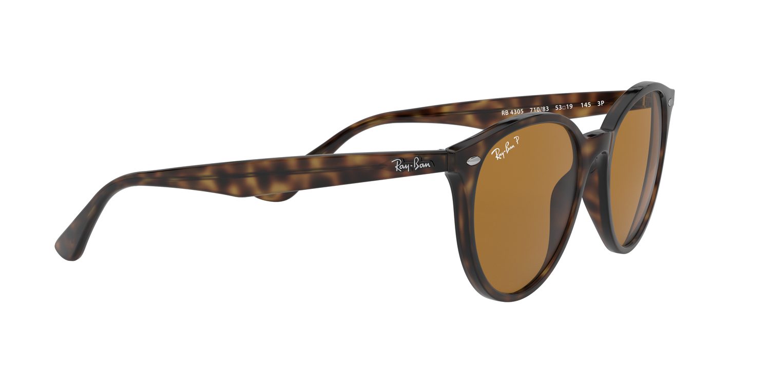 Ray-Ban | 0RB4305