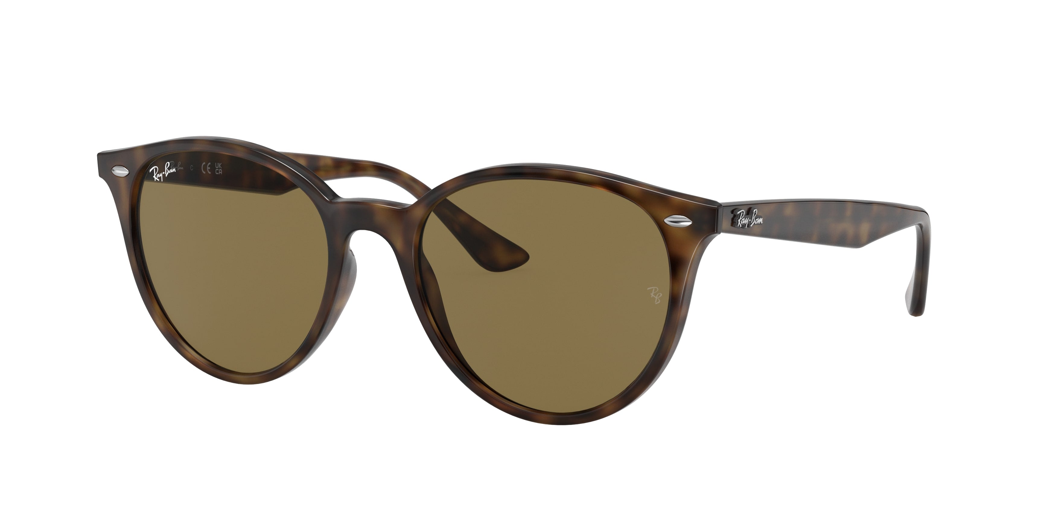 Ray-Ban | 0RB4305