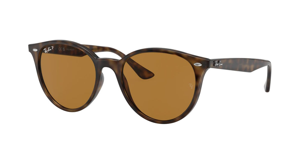 Ray-Ban | 0RB4305