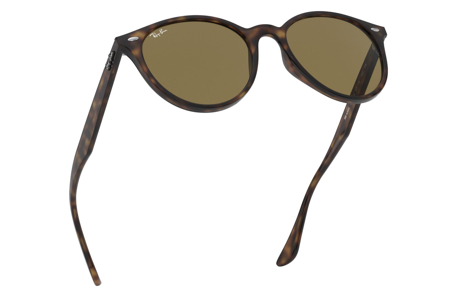 Ray-Ban | 0RB4305