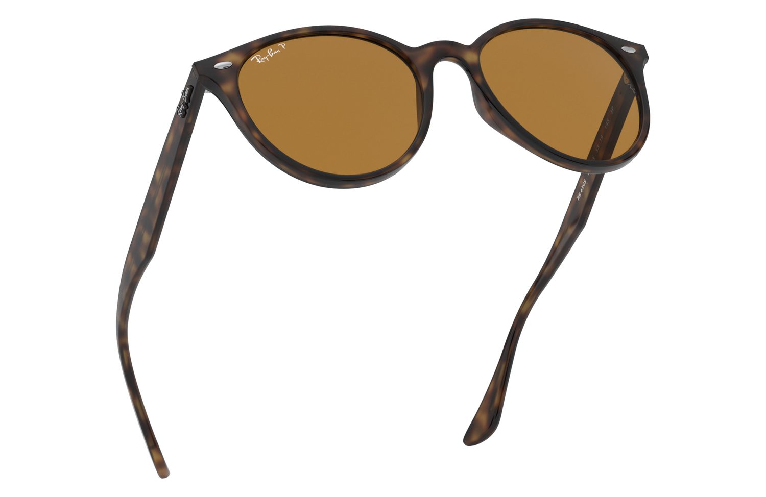 Ray-Ban | 0RB4305