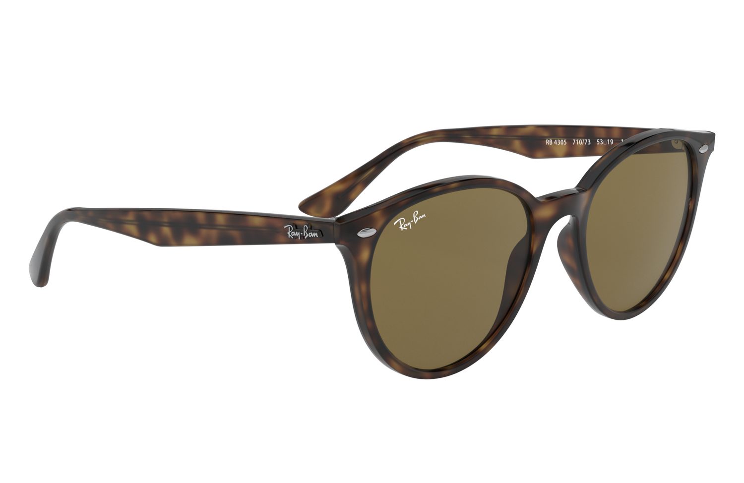 Ray-Ban | 0RB4305
