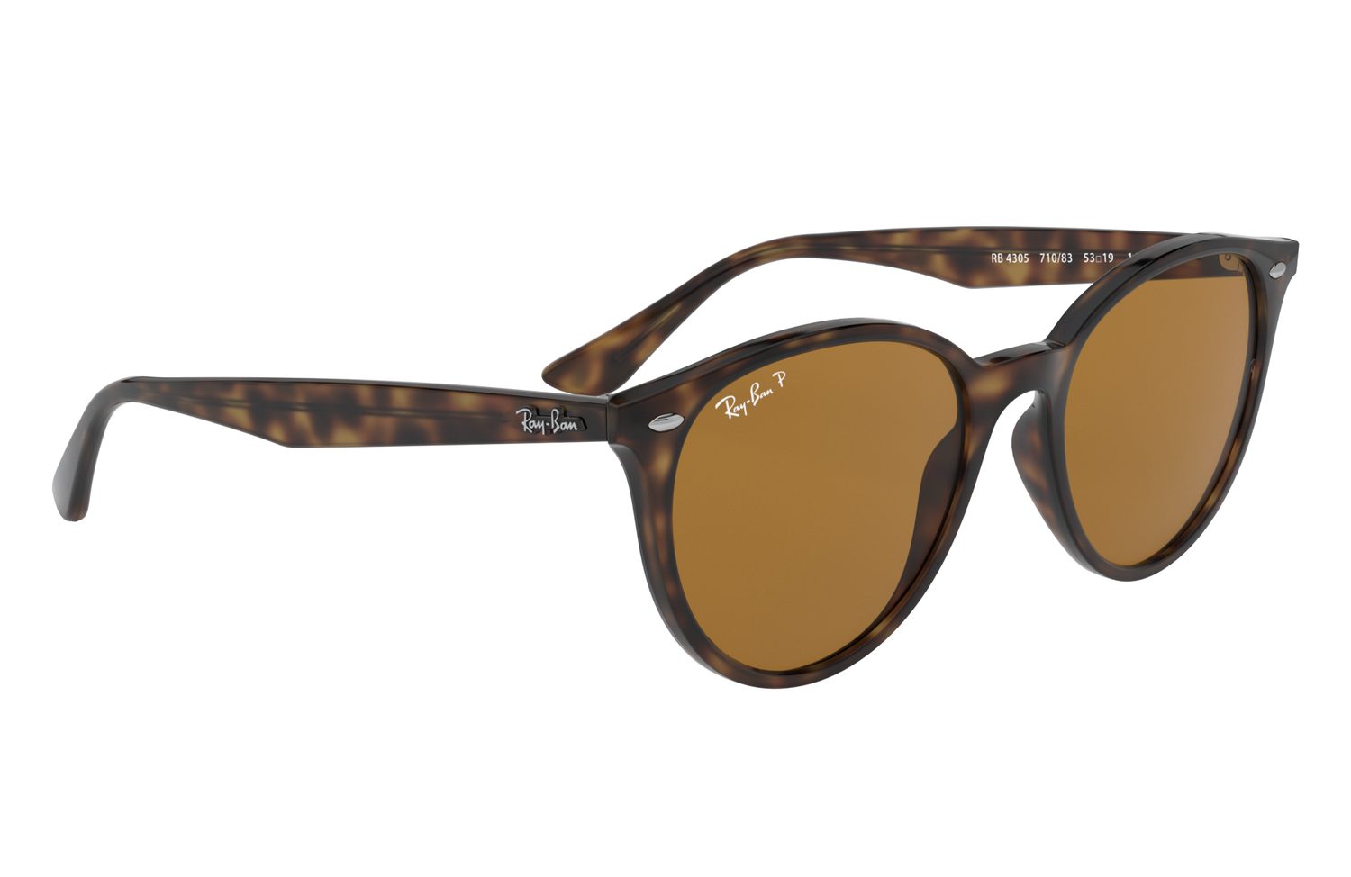 Ray-Ban | 0RB4305
