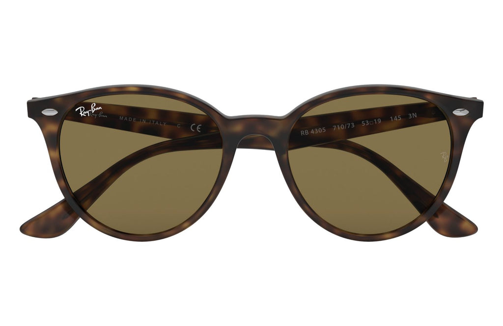Ray-Ban | 0RB4305