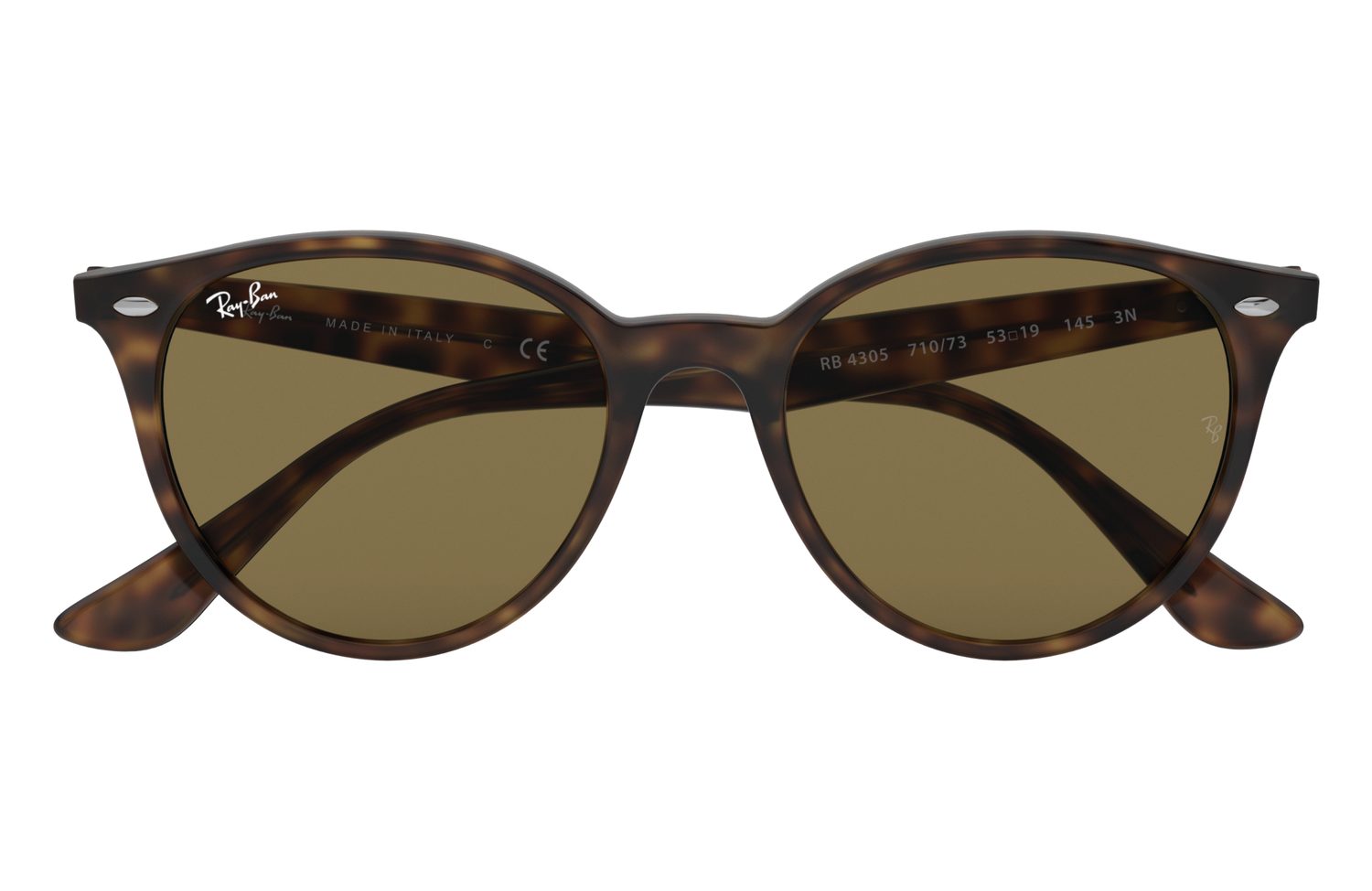 Ray-Ban | 0RB4305